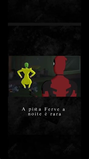 The mask edit #memes #deadpool #themask #edit #funny #gracioso