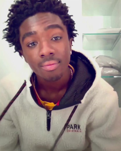 A lil off beat but 🤷🏽‍♀️ #calebmclaughlin#calebmclaughlinedit#strangerthings#strangerthings4#strangerthingsedit#lucassinclair#lucassinclairedit#fyp#foryou#foryoupage#xyzbca