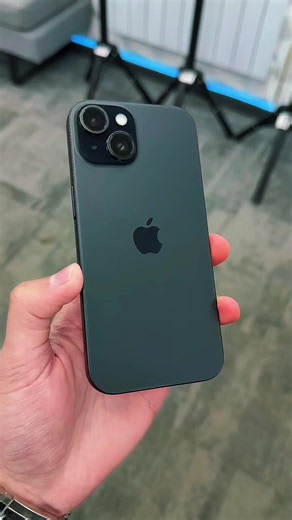 🔥 USED iPHONE 15 AVAILABLE NOW! 🍎📱 😍 Apple quality එක අඩු budget එකකට experience කරන්න කැමතිද? මෙන්න ඔයාගේ chance එක! ❤️‍🔥 ✨ Premium Apple Design 📸 Stunning Camera Quality ⚡ Powerful Performance 🌈 Dynamic Island Experience 📱 Smooth iOS Experience 💎 USED iPHONE 15 — Premium Apple Experience for Less! 🔥 📩 Used phone එකේ price, battery health සහ condition details දැනගන්න අපිට message එකක් දාන්න! ━━━━━━━━━━━━━━ 🍎 TODAY’S iPHONE PRICE LIST 🇱🇰 iPhone SE & 8 Plus * SE 2 128GB — Rs. 51,990