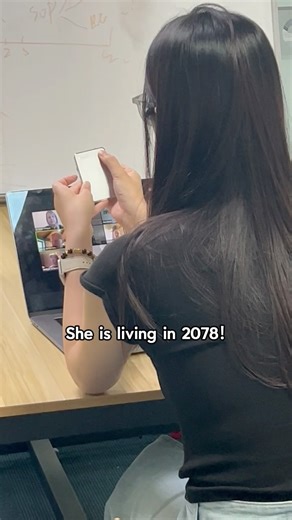 This smart Note Taker is an essential tool for everyone to use #recolx