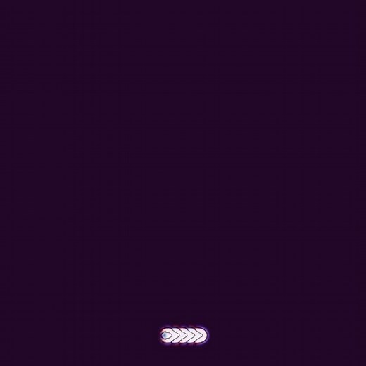 A phased array (short version)