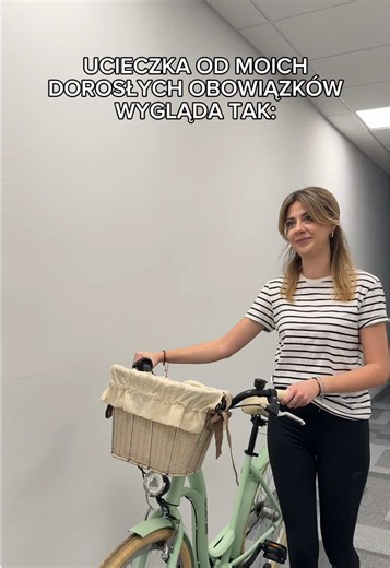 Cyklistyka z Goetze Bike