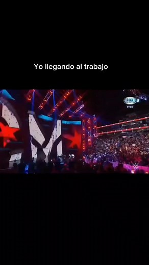 CM Punk: Regreso a WWE y Enfoque en el Éxito