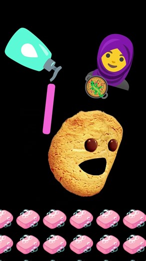 mending makan sabun dari pada makan hotpot cicak #duet