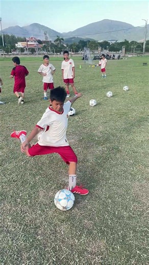 Worldcup | Nháp #shots #shorts #サッカー #football #trending #soccer #trendingshorts