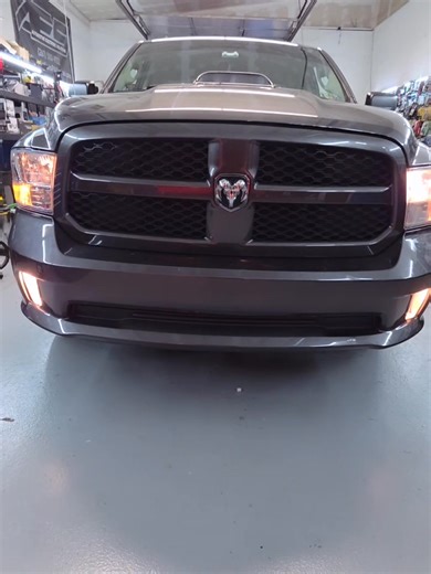 🚨 2020 Ram 1500 in for a flasher module! ✅️ Plug & play wiring ✅️ Activates with high beam switch ✅️ Selectable patterns ✅️ Flashes all OEM lights ✅️ Works with halogen and led Contact us today for an estimate! ☎️ 267-580-9722 call or text 📧 AESinstallationsPA@gmail.com 📍 1413 Stewart Ave rear building Levittown PA 19057 🕑 Mon-Fri 11-7 #12volt #aesinstalls #aes #rt13 #Levittownpa #bristolpa #edgelypa #firstech #compustar #arcticstart #heatedseats #installations #electronics #accessories #car