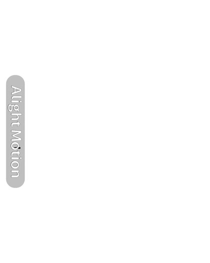 Bad Animation Review