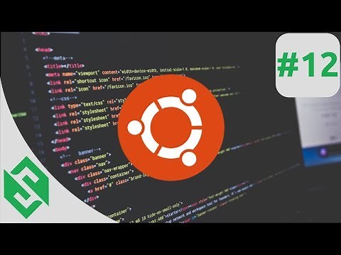 système d'exploitation [ubuntu] : programmation shell P6 (Darija)