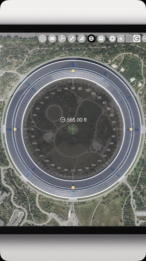 Morpholio on Instagram: "This Button Delivers Scaled Site Plans. Instantly. Want to get a scaled site plan in seconds? It’s so simple. Just launch a New “Map” Project, choose any site, and Trace will instantly deliver a site plan TO SCALE — perfectly ready for drawing, analyzing, diagramming, and designing. Here’s what you can do: 01. Draw Scaled Site Plans 02. Analyze Sites Forces 03. Diagram Site Strategies 04. Visualize Environmental Diagrams 05. Explore Site Precedents Drawings by @tsvetkov_
