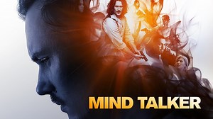 Mind Talker - Apple TV