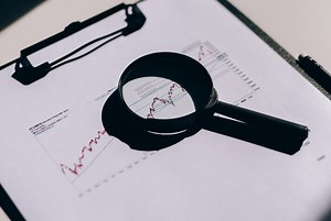 Meezan Pakistan Exchange Traded Fund Overview