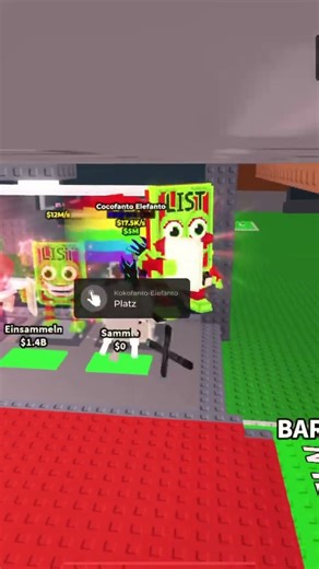 Wer ist hyped auf den admin abuse?