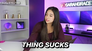 I bought an eBay mystery box scam