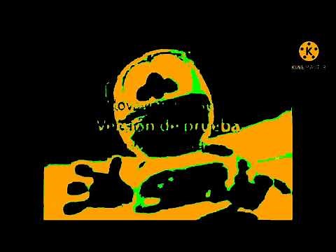 Je m'appelle Funny bear - Long French and Kummipea - More Effects