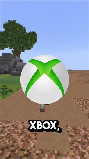 How to Join ANY Minecraft Server on Console! Working 2026