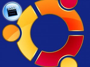 Ubuntu 10.04: Mit Wubi unter Windows