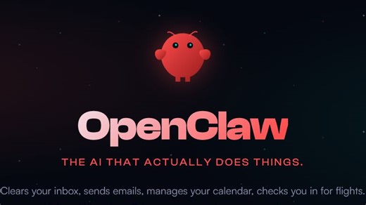 龙架构openclaw龙虾安装教程