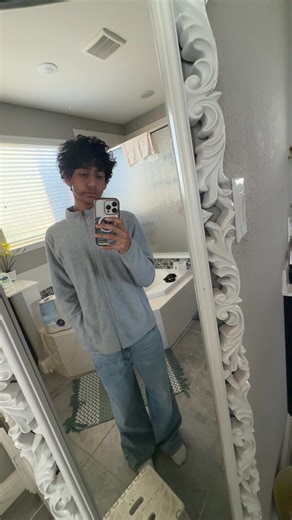 draft #fit #ilovedixie | dixie d 'amelio