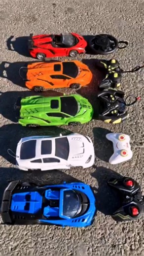 wow remote control car 🚗 #shortsfeed #shorts