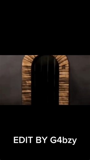 CLASSIC SHUCKS EDIT #fnf #shucks #edit