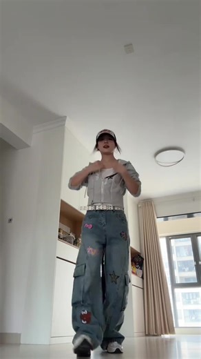 SHINee Replay Dance Tutorial: Perfect Your Moves