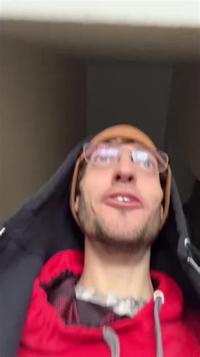 RAPTURE_NOW (@rapture_now7)’s videos with original sound - RAPTURE_NOW