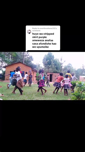 Indian dance steps for beginners — easy Busia dance class