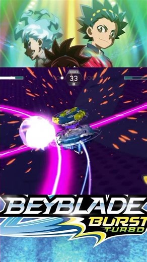 PART 12 - Nepstrius N2 vs Wizard Luinor L5 | Epic Beyblade Burst Battle#beybladeburst