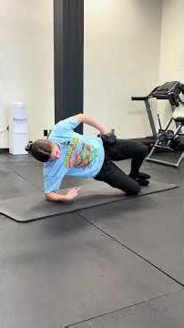 DB Side Laying Clam Shells