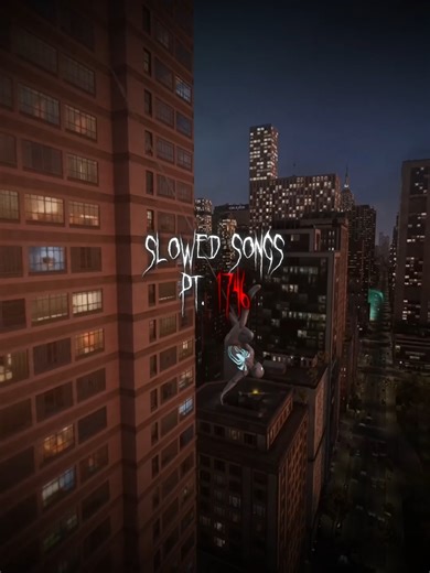 Laffy Taffy #slowedsongs #slowedaudios #slowed #fyp #song TikTok