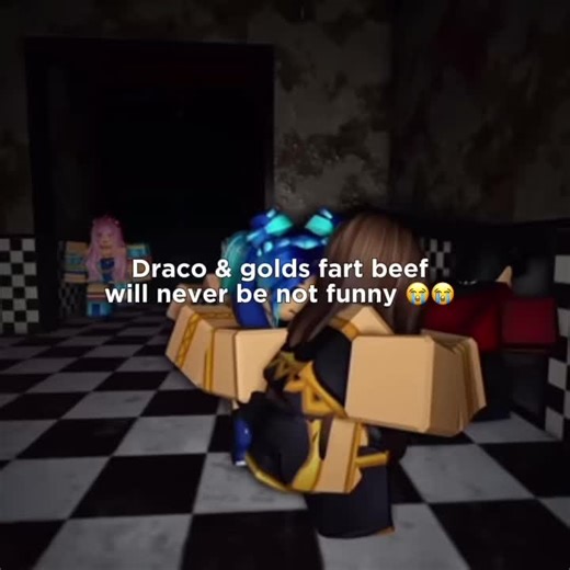 BYE THEY EVEN HAVE THE TIKTOK ABOUT IT HERE >> @KREW 😭😭🥀🥀 || sdt: @krewxie 🫂❣️ MY AMAZING TRIO: @seik 𝗓 𐰁 & @・𝙉𝙞𝙠𝙞 ・ 🫂❤️‍🔥 hms: @eclispe˙⋆✮ @buns @Krewedits @🫶🏻Eliz4🫶🏻 💘💘