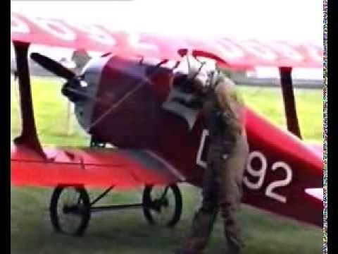 BEST homebuilt aircraft! Flitzer All wood modern design biplane from Lynn William.