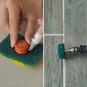 Fast and Easy Deep Cleaning Hacks | 5-Minute Workouts