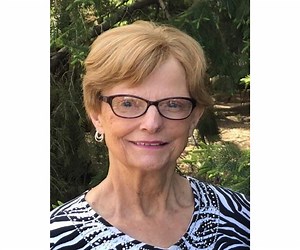 JoAnn Tordoff Obituary (2024) - Albert Lea, MN - Bayview/Freeborn Funeral Home