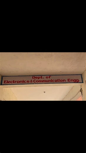 ɴᴀɴᴅʜᴜ ɴᴀɪᴅᴜ | Farewell promo @_sattar_baig @vamsi___yadav__99 @duddela_anki_reddy @itzz____vignesh__ @vemireddy_ramesh_reddy #Collegeparty #farewell... | Instagram