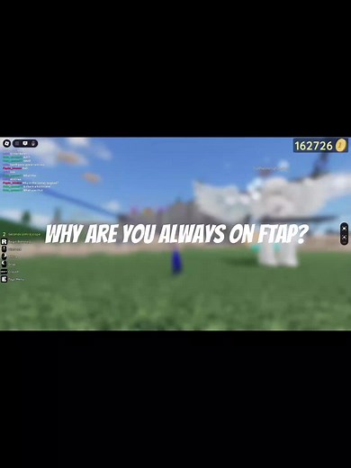 Best Roblox Settings for Fun Fling Activities