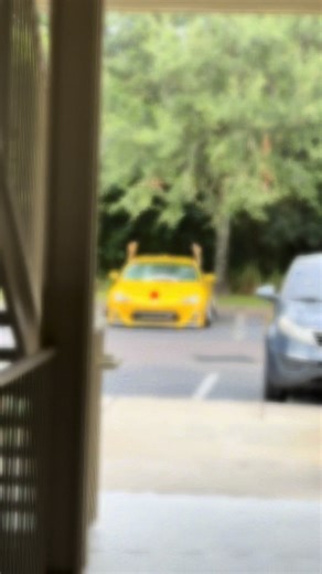 Casey (@yelloww.86)’s videos with Like We Wrote - Lithe