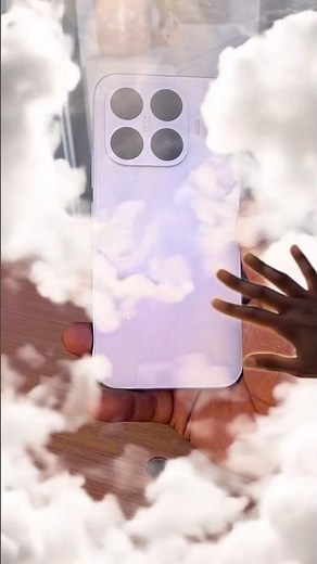 Xiaomi 17T Review: Leica Camera, Gaming Performance, Battery Test & Full Review #Xiaomi17T #Xiaomi