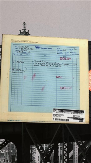 The 'Dressed to Kill' 50th Anniversary box set and merchandise collection is available now. Play it loud. For Ace, for the music, and for 50 years of rock history. | KISS