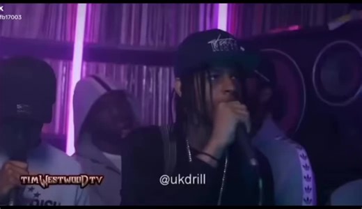 sj_ofb❤️ (@sj_ofb8)’s videos with original sound - FREE SJ