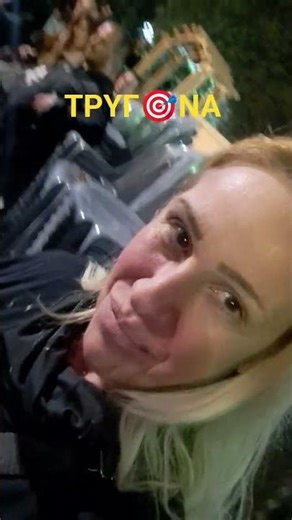 Τ Ρ Υ Γ Ω Ν Α ( γεννιέσαι, δε γίνεσαι )