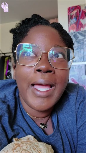 DIY Custom Necklace at Brooklyn Charm: My Fitness Journey #shorts
