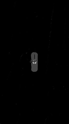 ⫸🇷 🇦 🇲 🇦 ...💞...𓅂...💫 on Instagram: "⫸🇱 🇮 🇰 🇪 ❣️ 🇸 🇭 🇦 🇪 🇷 💫 🇨 🇴 🇲 🇲 🇪 🇳 🇹 💬............💘😩 .. .. .. .. ☞ 💞😩💔......ʕ˖͜͡˖ʔ.....𓅂...........❣️👰👀.......🚀 🗣️:- black screen stutas song lyrics.....❤️‍🩹🥹🥀 .. .. .. .. #instagram #sadsong 💔 #feelyourlyrics 🎶 #hearttouchingreel 💫 #lovestatusvideo 💕 lyricsramakant 🎧 trendingreel2026 🚀 lyricslover statusreel viralvideo reels"