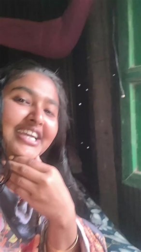 Exploring Bangladeshi Marriage Traditions