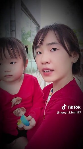 Anh đố em: Con hổ nằm trơ trọi là đực hay cái?