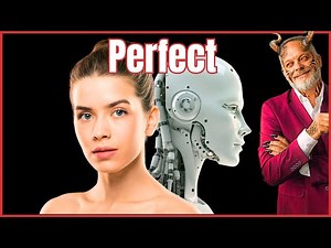 AI Girlfriends Are About To Change Everything (Here's Why That's Dangerous)