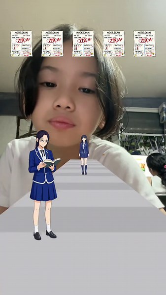 Hapi d. Serrano (@hapi_serrano2)’s videos with original sound - hapi_serrano2 - Hapi d. Serrano