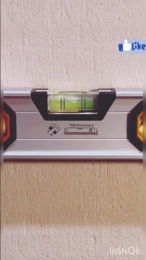 How to install an electrical outlet box in a drywall perfectly! 🔌🛠️