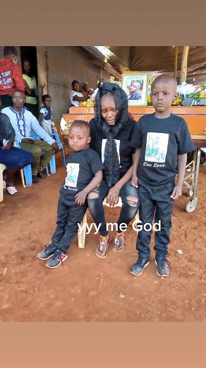 user7948684117022mishellmishi on TikTok