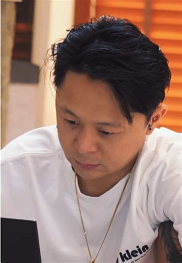 Tes IQ Online: Akurat dan Mudah Dilakukan